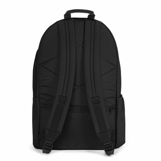 Eastpak Σακίδιο Πλάτης Padded Double Black image 2