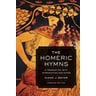 product-thumbnail
