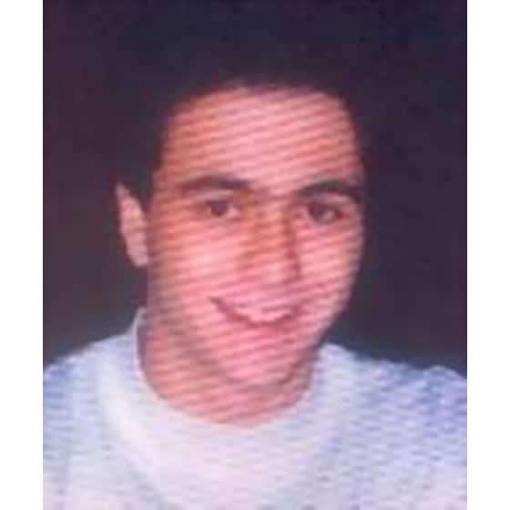 Πάμε για ορθοπεταλιές image 1