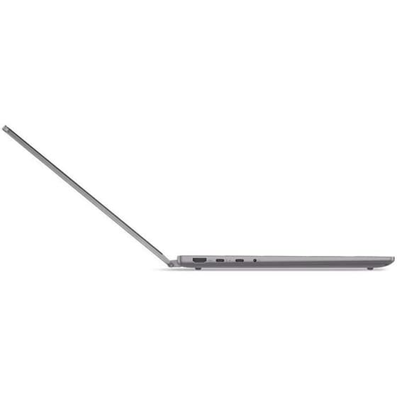 Lenovo IdeaPad 5 2-in-1 14Q8X9 14" WUXGA OLED (Snapdragon X Plus/16GB/1TB SSD/Qualcomm Adreno/Win11Home) Laptop image 13