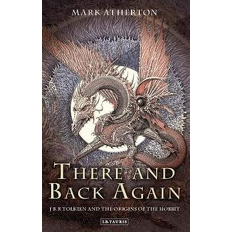 There and Back Again