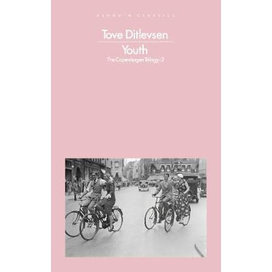 Youth image 0