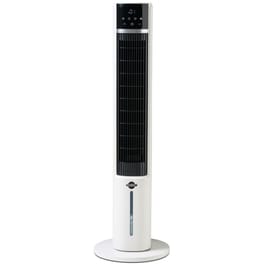 KEROSUN KDT-5ACW Air Cooler με Τηλεχειριστήριο