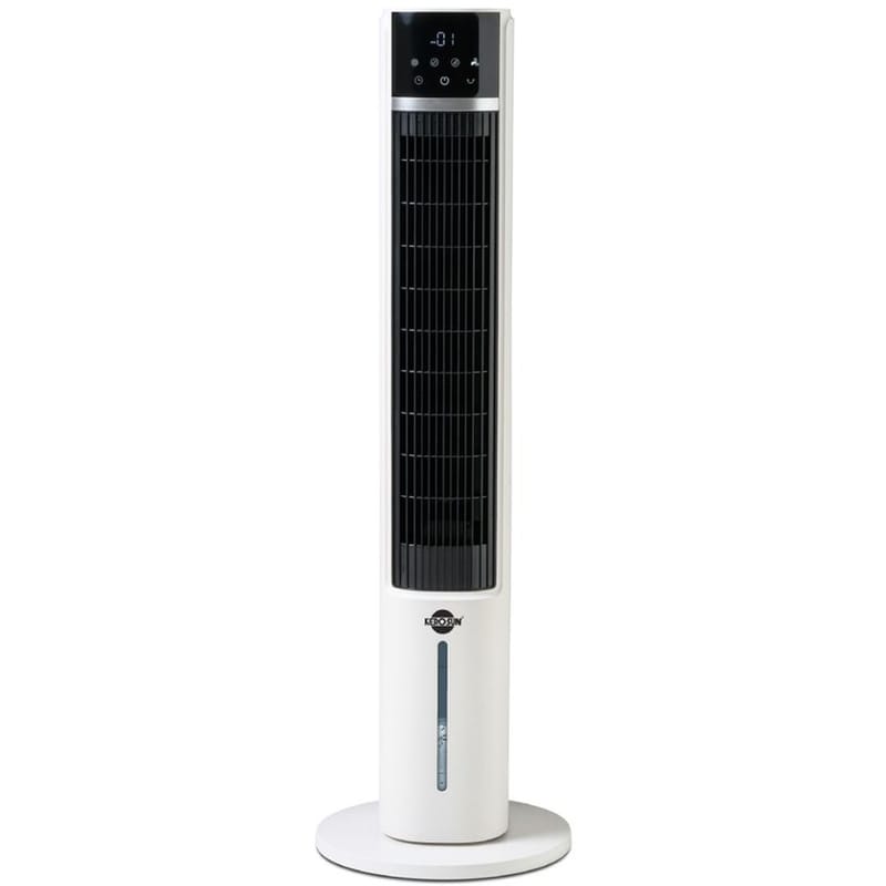 KEROSUN KEROSUN KDT-5ACW Air Cooler 65 W