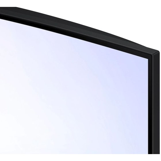 SAMSUNG ViewFinity S65VC 34" Ultrawide QHD VA Curved 100Hz 5ms image 4