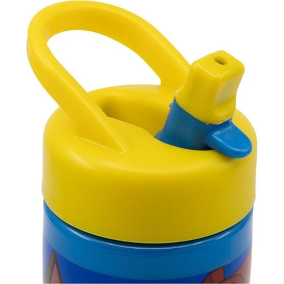 Παγούρι Stor Paw Patrol Pup 410 ml image 2