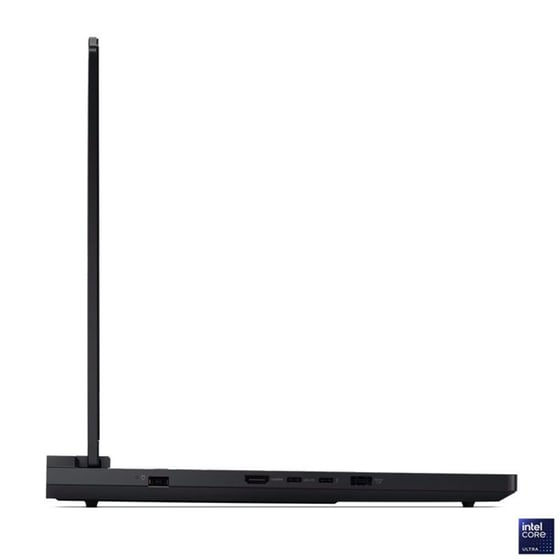 Lenovo Legion Pro 7 16" QHD+ OLED (Core Ultra 9-275HX/64 GB/2 TB SSD/GeForce RTX 5080/Windows 11 Home) Laptop image 12