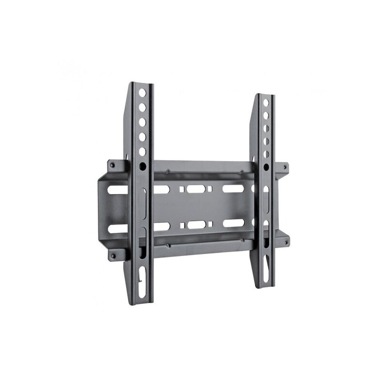 ΒΑΣΗ ΤΟΙΧΟΥ SBOX PLB-2522F FIXED 23-43