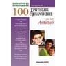 100 ερωτήσεις και απαντήσεις για τον αυτισμό