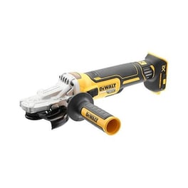 Dewalt Dcg405fn-xj Angle Grinder 12.5 Cm 9000 Rpm 800 W 1.8 Kg