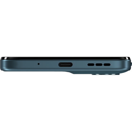 Motorola Moto G06 Power 256GB - PANTONE Tapestry image 10