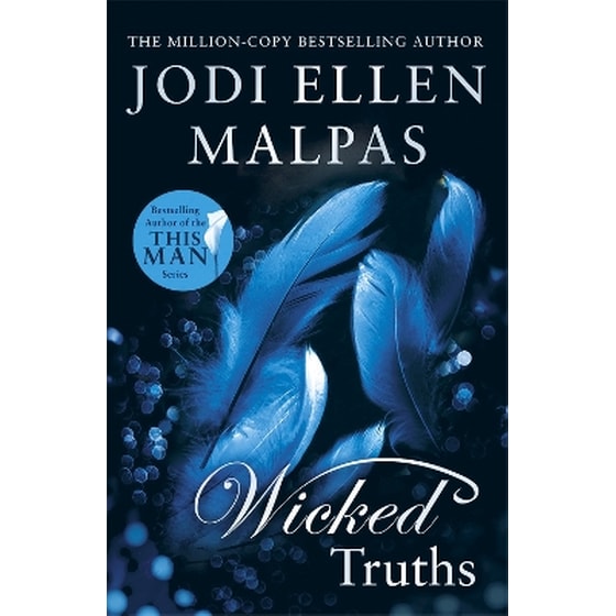 Wicked Truths image 0