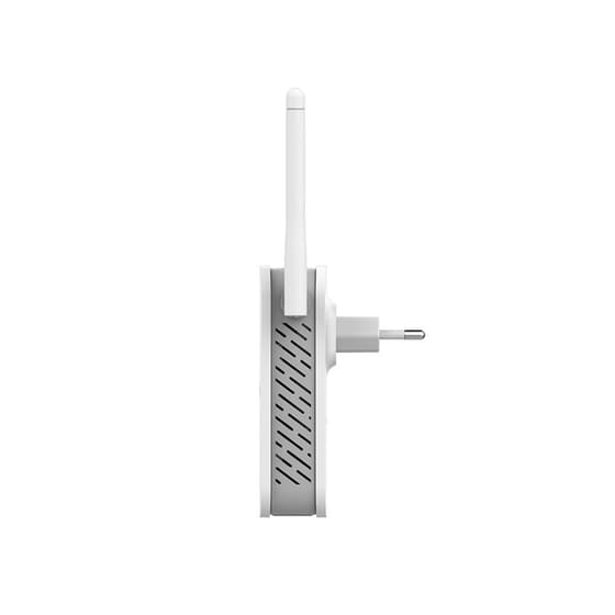 D-Link DAP-1325 Wi-Fi Range Extender - 300 Mbps image 1