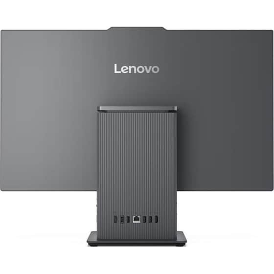 All in One Lenovo AIO-27IRH9 27'' TOUCH FHD IPS (Core i7-13620H/32GB/1TB SSD/UHD Graphics/Win11Home) image 7