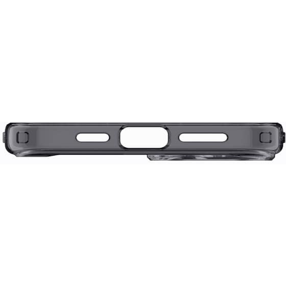 Θήκη Apple iPhone 15 - Spigen Ultra Hybrid Magfit - Zero One image 4