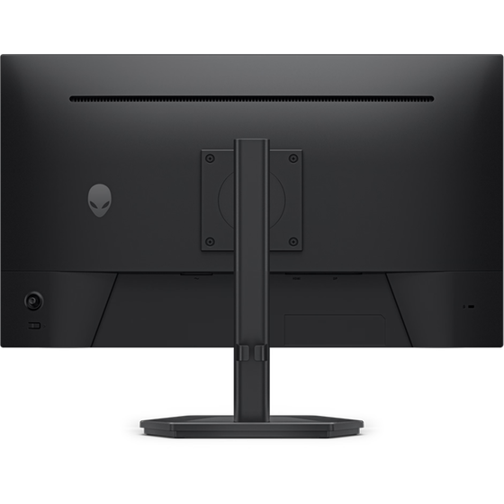 Dell Alienware AW2726DL 27" Quad HD IPS Flat 280Hz 1 ms image 3