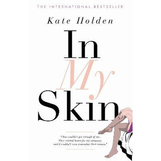 In My Skin image 0