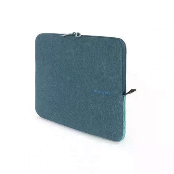 Θηκη Laptop Tucano Melange 13-14" Light Blue image 2