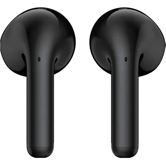 Ακουστικά Bluetooth Edifier X2 Plus - Μαύρο image 2