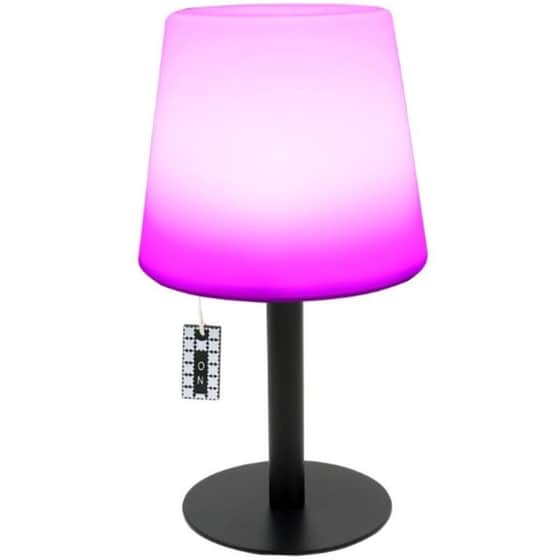 Επιτραπέζιο Διακοσμητικό Φωτιστικό LED Addliving 3236 image 1