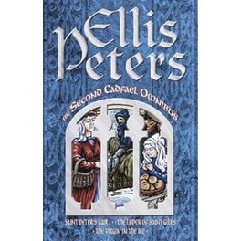 Second Cadfael Omnibus