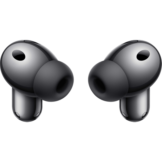 Ακουστικά Bluetooth Huawei FreeBuds Neo - Starry Black image 5