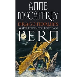 Dragondrums