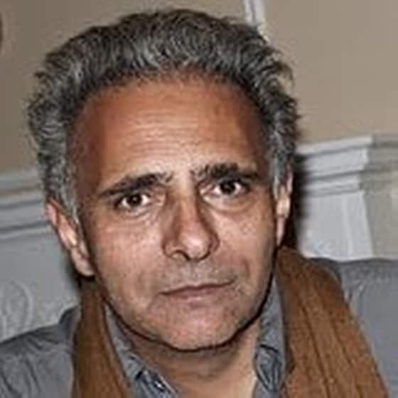 Κάτι έχω να σας πω image 1