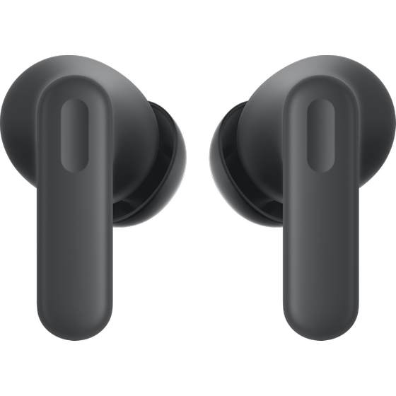 Ακουστικά Bluetooth Oppo Enco Buds3 Pro - Graphite Grey image 2
