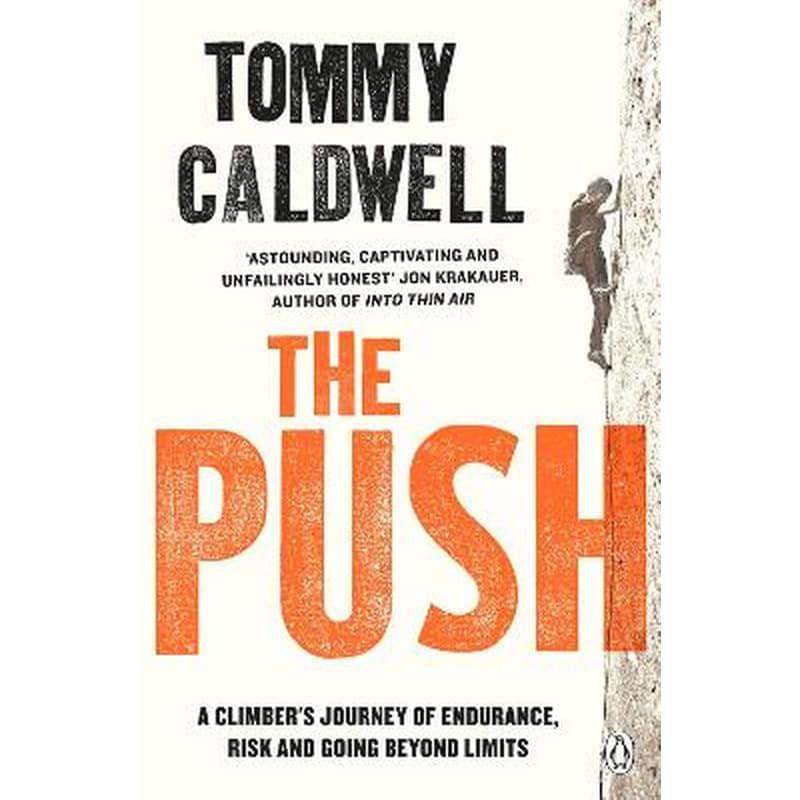 The Push