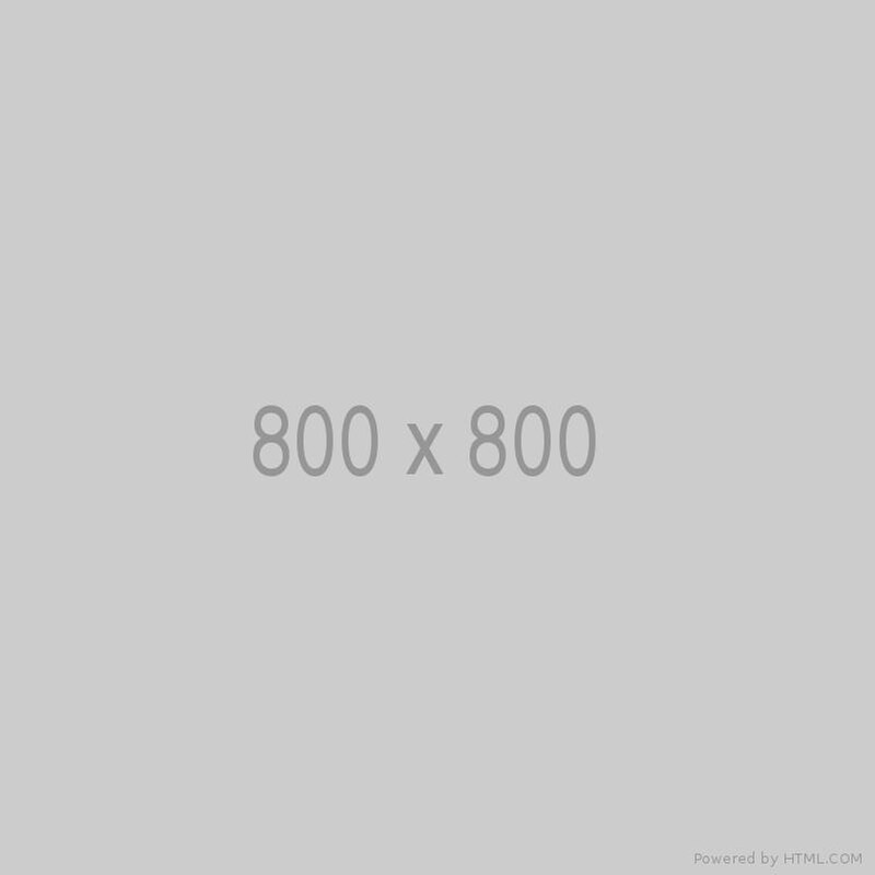 Best Piece Of Shit Vol. 4