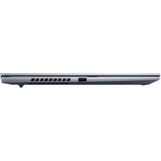 Laptop Asus VivoBook S 16X S5602ZA-L2062WS 16'' UHD OLED (Core i5-12500H/16GB/512GB SSD/Iris Xe Graphics/Win11Home) image 7