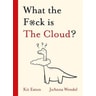 product-thumbnail