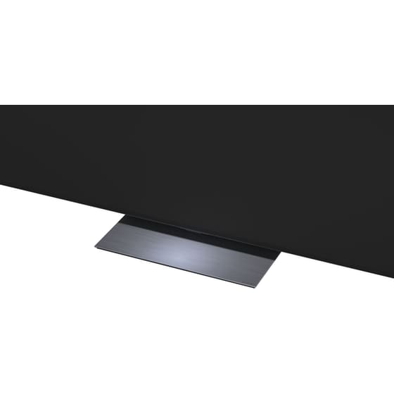 LG Smart Τηλεόραση 83" Ultra HD/4K OLED AI C5 2025 (OLED83C54LA) image 21