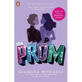 The Prom