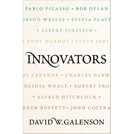 Innovators