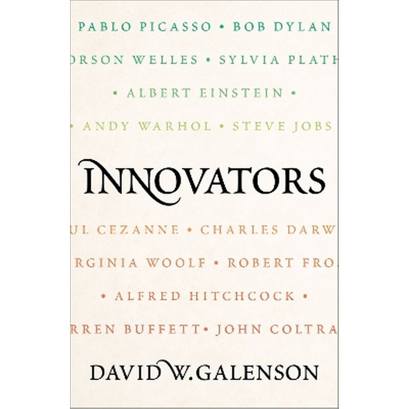 Innovators