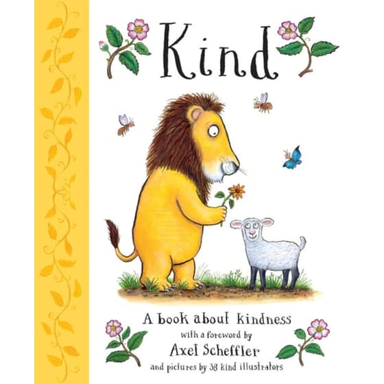 Kind image 0
