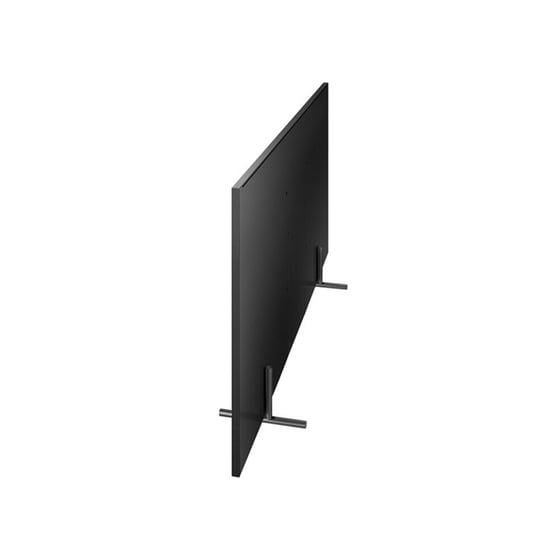 Τηλεόραση Samsung 88" QLED 4Κ QE88Q9FAMTXXH Smart image 4