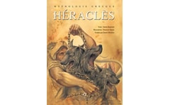 Héraclès