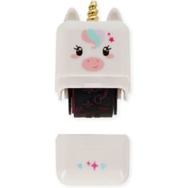 Σφραγιδάκι Legami Unicorn