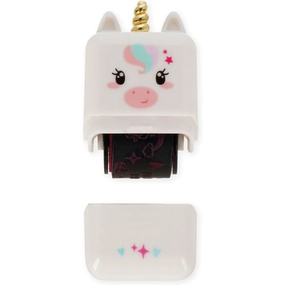 Σφραγιδάκι Legami Unicorn image 0