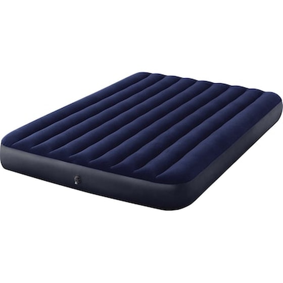 Στρώμα Ύπνου Intex Classic Downy 183x203cm 64755 image 0