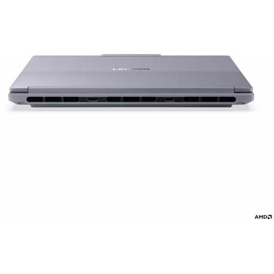 Lenovo ThinkBook 16p G6 ADR 16" IPS (AMD Ryzen 9-8940HX/32 GB/512GB SSD/GeForce RTX 5060/Win11 Pro) Laptop image 9