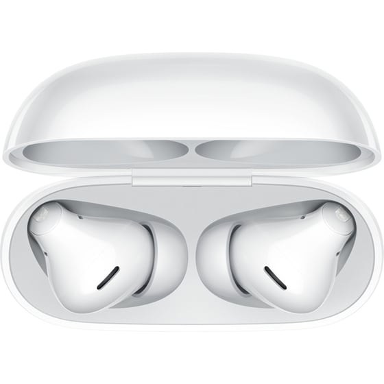 Ακουστικά Bluetooth Redmi Buds 5 Pro - Moonlight White image 5