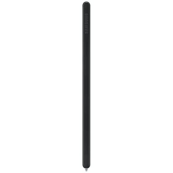 Samsung Fold 5 Stylus Pen - Black image 1