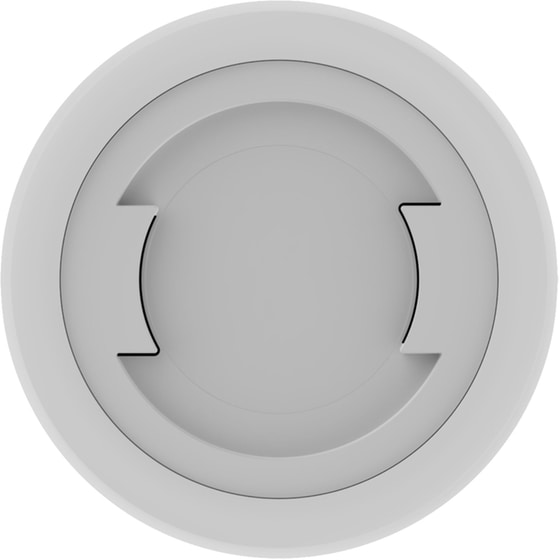 Ασύρματη IP Camera Xiaomi C500 3.5K με WiFi & Ανίχνευση κίνησης image 5