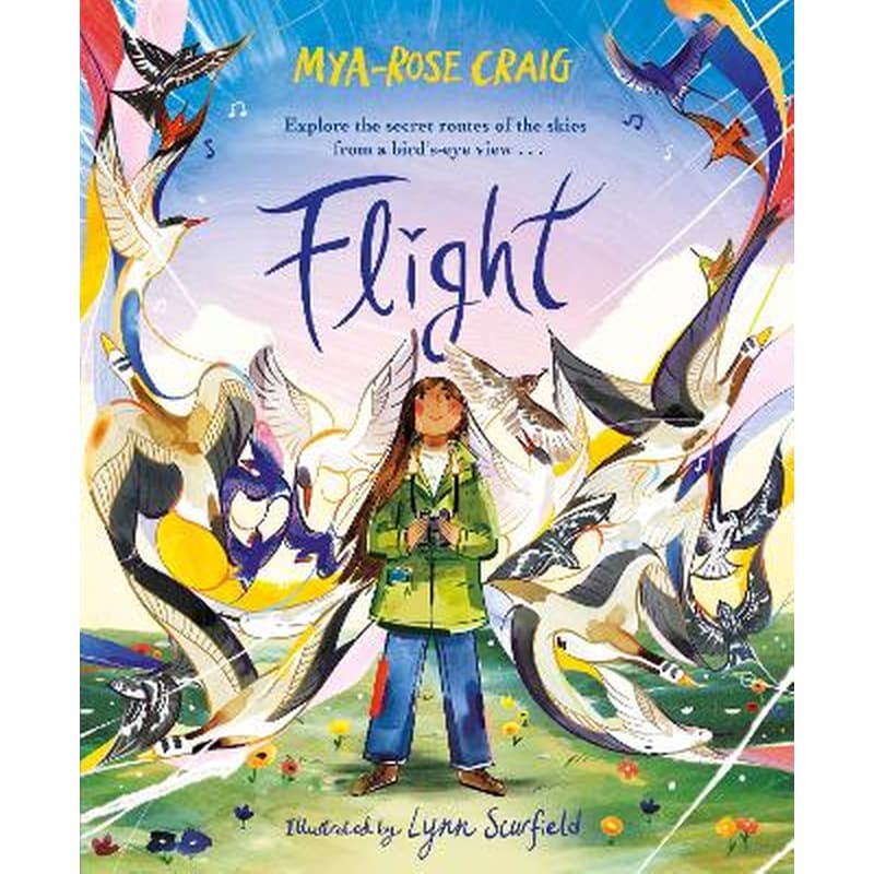 Flight