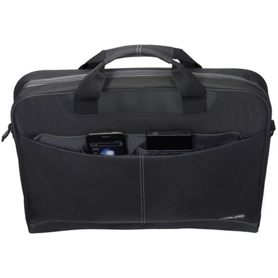 Τσάντα Laptop Asus Nereus 90-XB4000BA00010 16'' - Μαύρο image 3