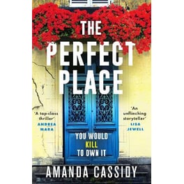 The Perfect Place